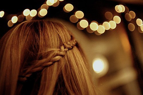 Неизвестно Неизвестно