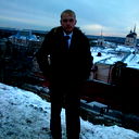 Николай Симакин