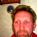 Александр Винничук