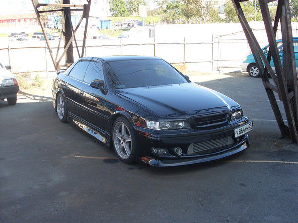 Дмитрий Чеботарь