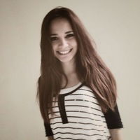 Татьяна Добровольская