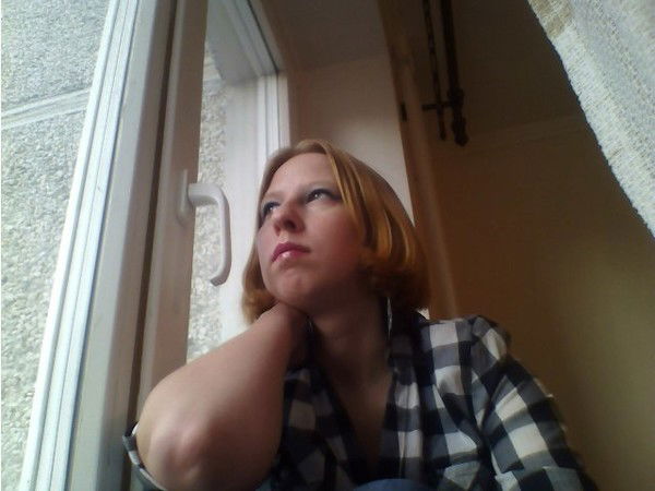 Куратор Проекта