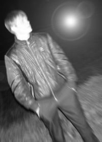 Евгений Соловьёв