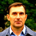 Геннадий Червяков