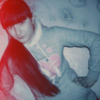 Гузель Аухадеева