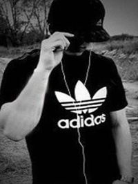 Богдан Бушля