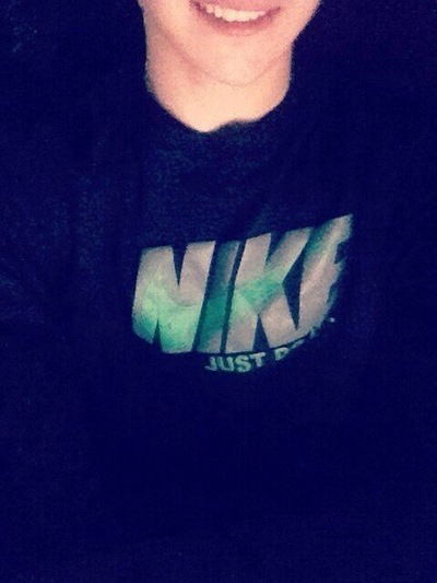 Максим Жабицкий