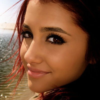 Ульяна Конопкина