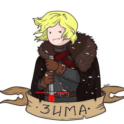 Альсим Узаиров