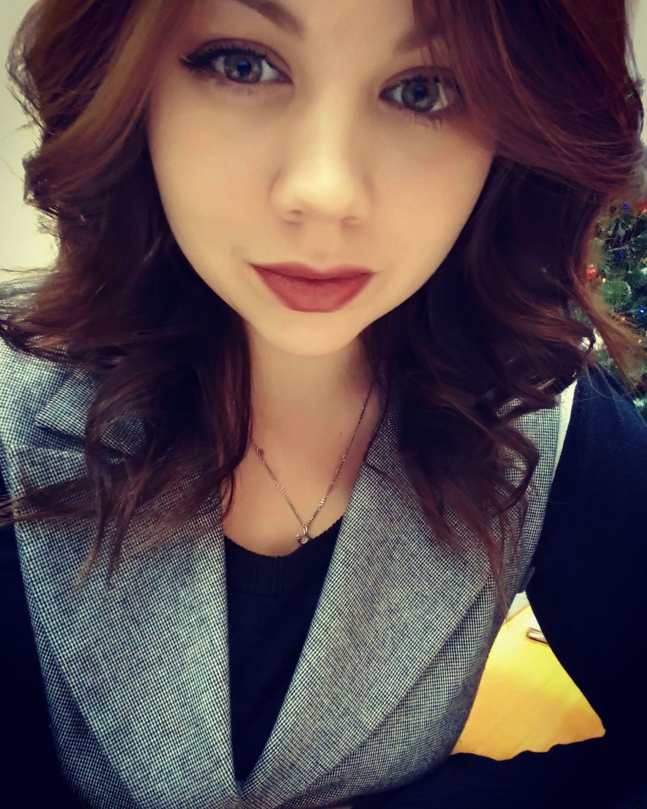 Анна Милевская