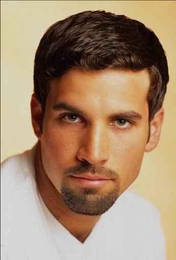 Александр ***