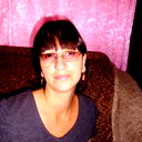 Екатерина Ливчина
