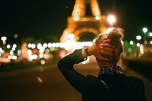 Пика Булетова