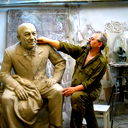 Сергей Воробьев