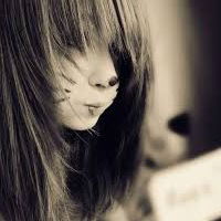 Альбина Котова