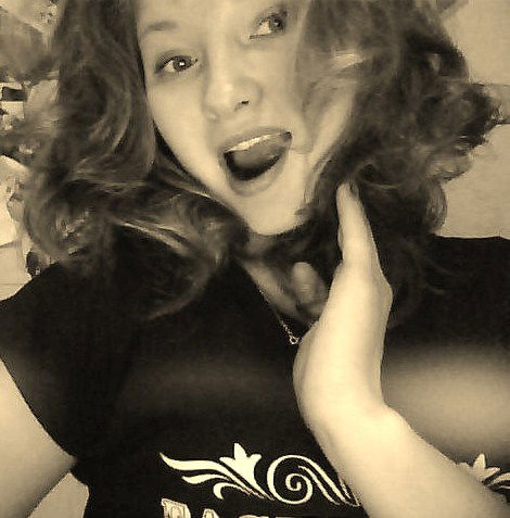 Юлия Панкова