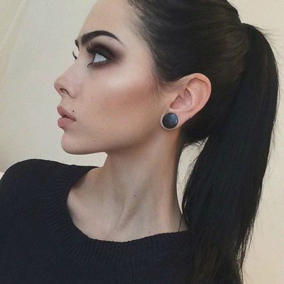 Алина Фоменко