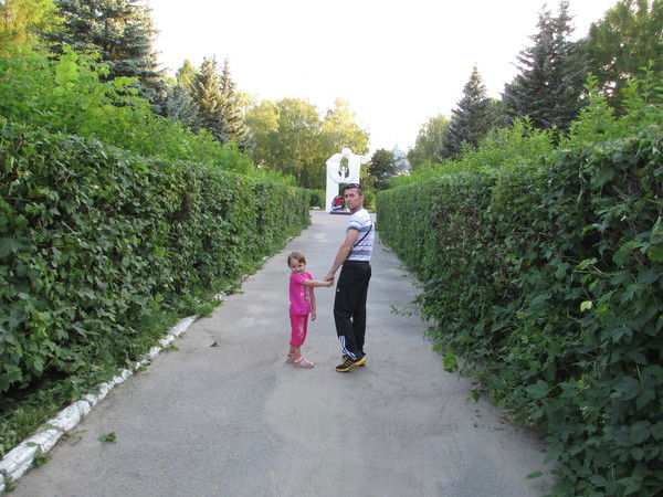 Зухриддин Толипов