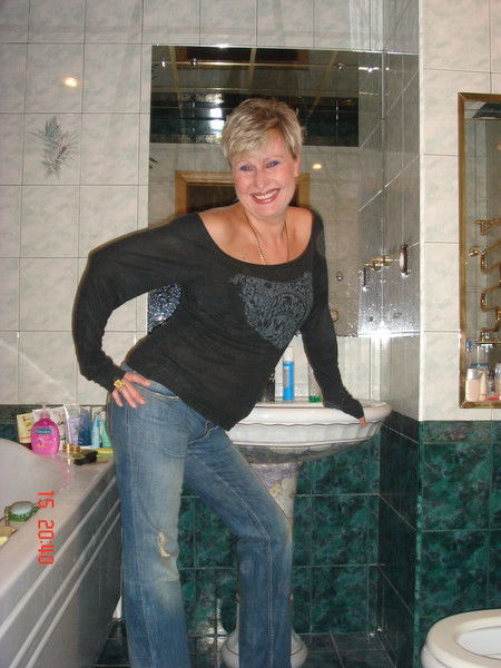 Лаура Назарян