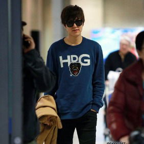 Арутюнян Шушаник