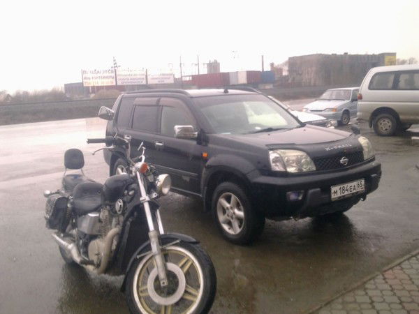 Натик Фарзиев