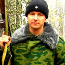Алексей Чернов
