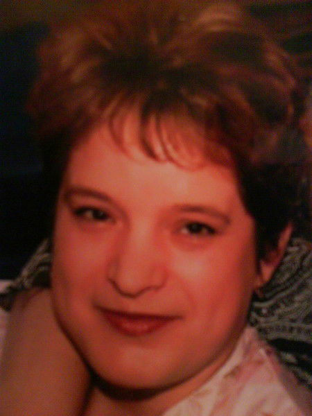 Татьяна Кузина