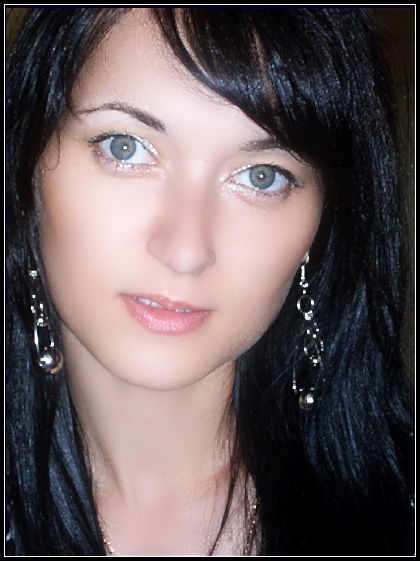 Марина Дужан