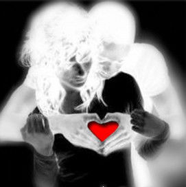 ***елена*** ***