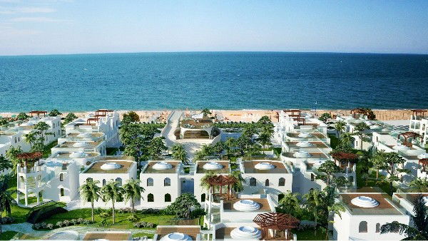 Денис Самыгин