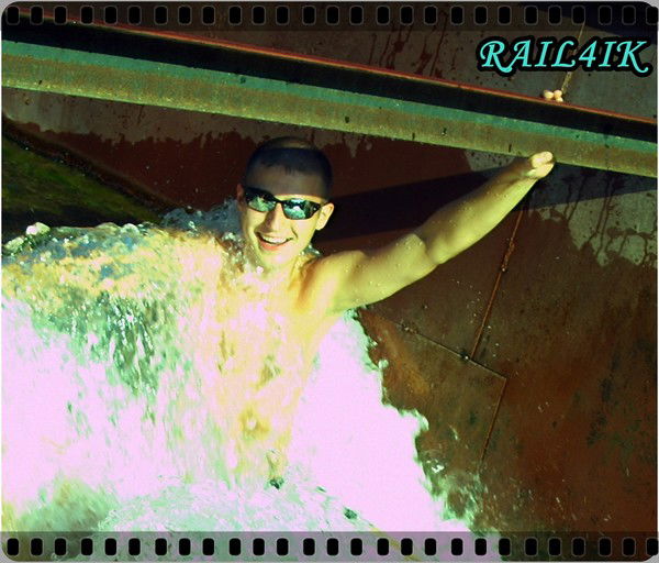 Мальтеев Раиль