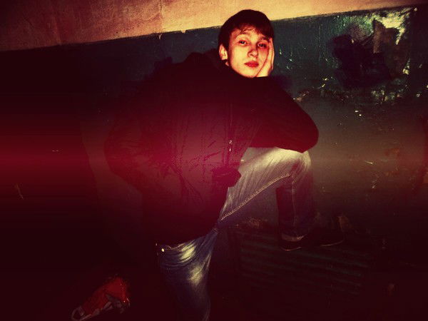 ~K.r.e.d~ .r.o.t.k.i.v.