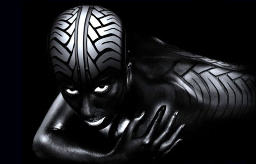 Хлам Хламович