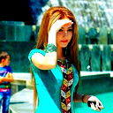 Muhabbat Orayeva