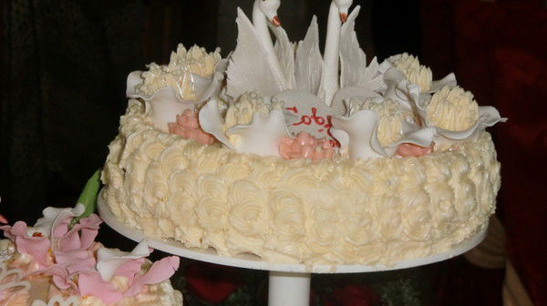 Роман Черненко