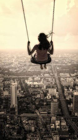 Виктория Романова