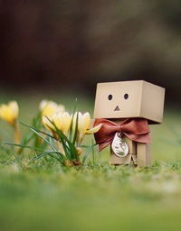 Артем Джамалов