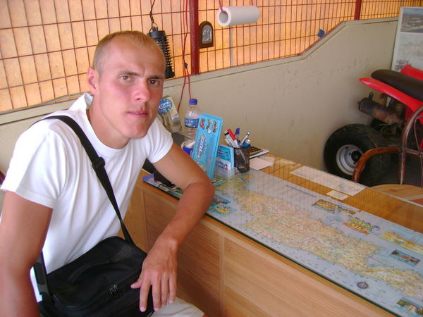 Неизвестно Неизвестно