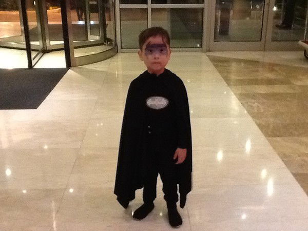 Александр Наурызбаев