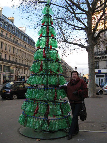 Елена Зубанова