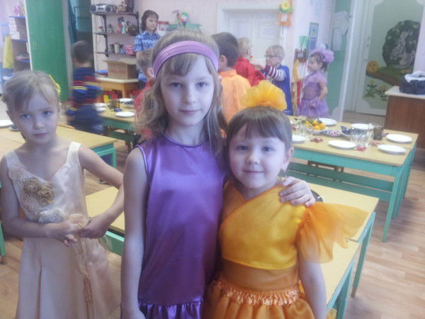 Алишер Махкамов