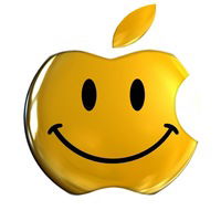 Вова Сурмай