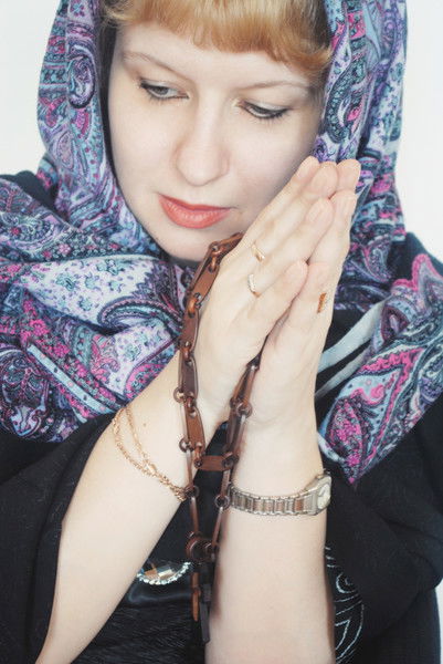 Инна Тыщенко