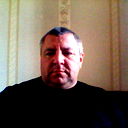 Stanislav Proseanoi
