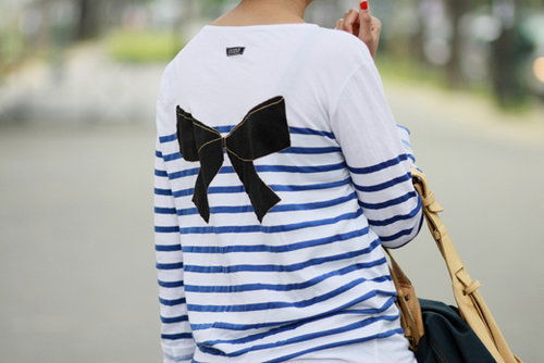 Мария Комарова