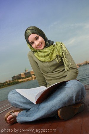 Бекзат Сарыкулова