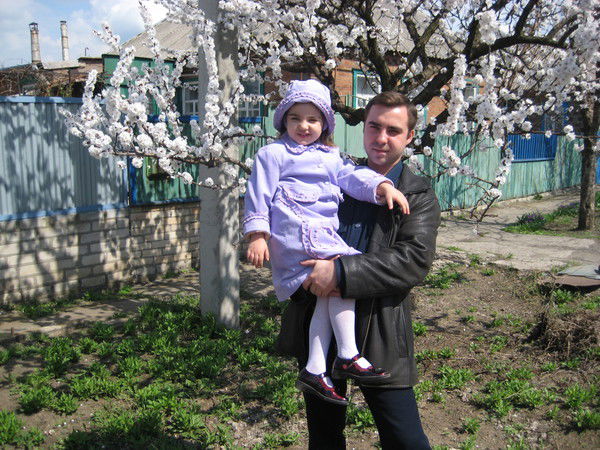 Юра Таранов