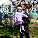 Юра Таранов