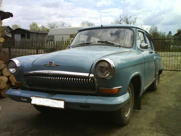 Евгений Логинов