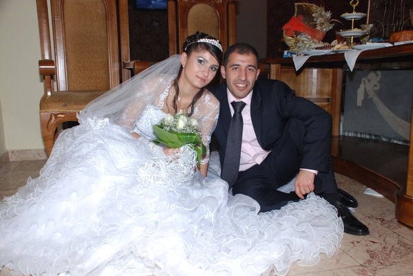 Егяна Мехтиева